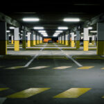 pintores garajes parkings madrid