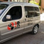 pintores profesionales madrid
